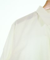sacai（サカイ）カジュアルシャツ 白 サイズ:1(S位) レディース/2200677582078