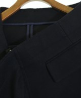 sacai（サカイ）ひざ丈スカート 紺 サイズ:1(S位) レディース/2200681661080