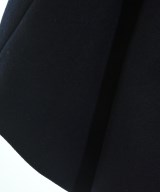 sacai（サカイ）ひざ丈スカート 紺 サイズ:1(S位) レディース/2200681661080
