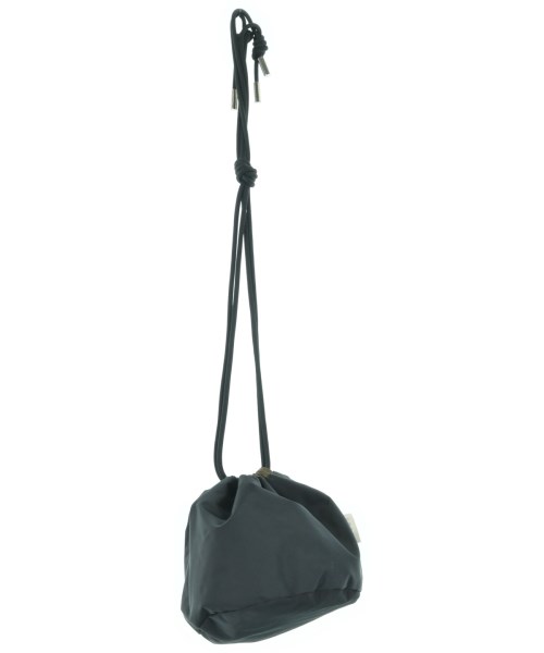 sacai（サカイ）その他 黒 サイズ:- レディース/2200681793040