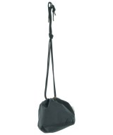 sacai（サカイ）その他 黒 サイズ:- レディース/2200681793040