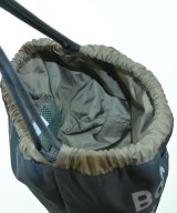 sacai（サカイ）その他 黒 サイズ:- レディース/2200681793040
