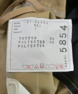 sacai（サカイ）ロング・マキシ丈スカート ベージュ サイズ:1(S位) レディース/2200677612102