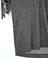 sacai（サカイ）Tシャツ・カットソー グレー サイズ:2(M位) レディース/2200678118115