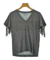 sacai Tシャツ・カットソー