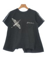 sacai Tシャツ・カットソー