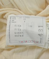 sacai（サカイ）ロング・マキシ丈スカート 白 サイズ:1(S位) レディース/2200681868281