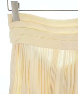 sacai（サカイ）ロング・マキシ丈スカート 白 サイズ:1(S位) レディース/2200681868281