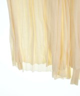 sacai（サカイ）ロング・マキシ丈スカート 白 サイズ:1(S位) レディース/2200681868281