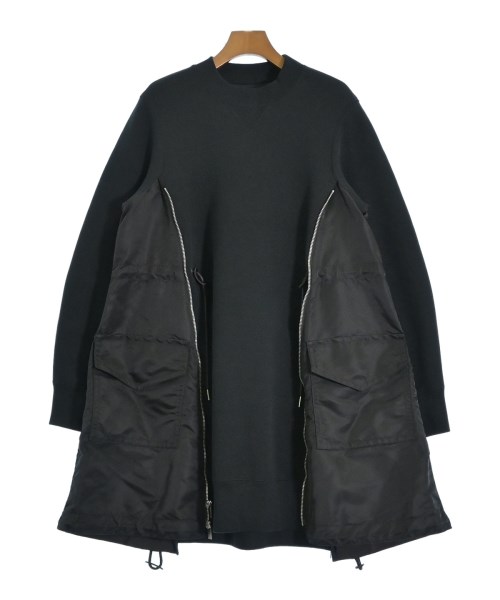 sacai(サカイ)のワンピース サイズ:2(M位) 30,000円