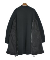 sacai（サカイ）ワンピース 紺 サイズ:2(M位) レディース/2200681985032