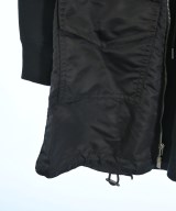 sacai（サカイ）ワンピース 紺 サイズ:2(M位) レディース/2200681985032