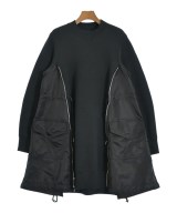 sacai ワンピース