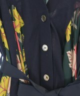 sacai（サカイ）カーディガン 紺 サイズ:1(S位) レディース/2200689462023