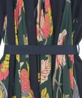 sacai（サカイ）カーディガン 紺 サイズ:1(S位) レディース/2200689462023