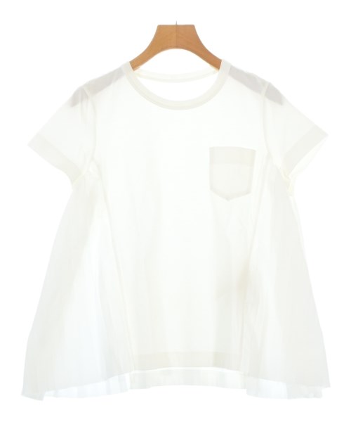サカイ(sacai)のsacai Tシャツ・カットソー