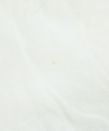 sacai（サカイ）Tシャツ・カットソー 白 サイズ:1(S位) レディース/2200689462047
