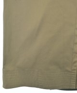 sacai（サカイ）ロング・マキシ丈スカート カーキ サイズ:2(M位) レディース/2200692851012