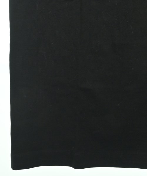 sacai（サカイ）ワンピース 黒 サイズ:2(M位) レディース/2200692851036