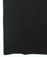 sacai（サカイ）ワンピース 黒 サイズ:2(M位) レディース/2200692851036