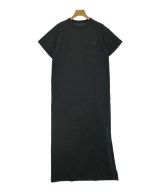 sacai ワンピース