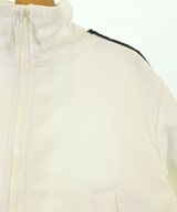 sacai（サカイ）ブルゾン 白 サイズ:1(S位) レディース/2200693874010