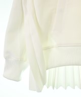 sacai（サカイ）ブルゾン 白 サイズ:1(S位) レディース/2200693874010