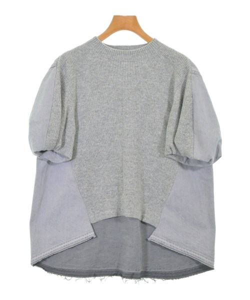 サカイ(sacai)のsacai ブラウス