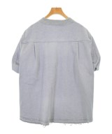 sacai（サカイ）ブラウス グレー サイズ:1(S位) レディース/2200693874263