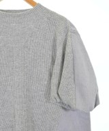 sacai（サカイ）ブラウス グレー サイズ:1(S位) レディース/2200693874263