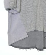 sacai（サカイ）ブラウス グレー サイズ:1(S位) レディース/2200693874263