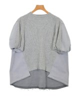 sacai ブラウス