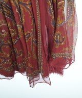 sacai（サカイ）ワンピース 紺 サイズ:2(M位) レディース/2200694176021