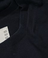 sacai（サカイ）ワンピース 紺 サイズ:2(M位) レディース/2200694176021