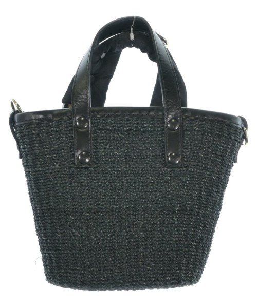 sacai（サカイ）ショルダーバッグ 黒 サイズ:- レディース/2200694210015