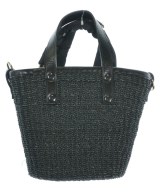 sacai（サカイ）ショルダーバッグ 黒 サイズ:- レディース/2200694210015