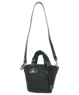 sacai（サカイ）ショルダーバッグ 黒 サイズ:- レディース/2200694210015