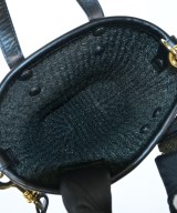 sacai（サカイ）ショルダーバッグ 黒 サイズ:- レディース/2200694210015