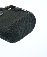 sacai（サカイ）ショルダーバッグ 黒 サイズ:- レディース/2200694210015