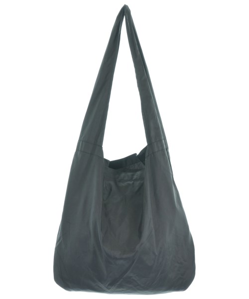 sacai（サカイ）ショルダーバッグ 黒 サイズ:- レディース/2200694210022