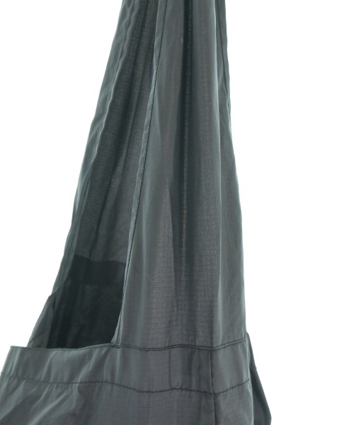 sacai（サカイ）ショルダーバッグ 黒 サイズ:- レディース/2200694210022