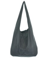 sacai（サカイ）ショルダーバッグ 黒 サイズ:- レディース/2200694210022