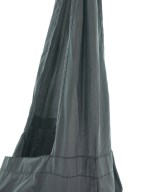 sacai（サカイ）ショルダーバッグ 黒 サイズ:- レディース/2200694210022