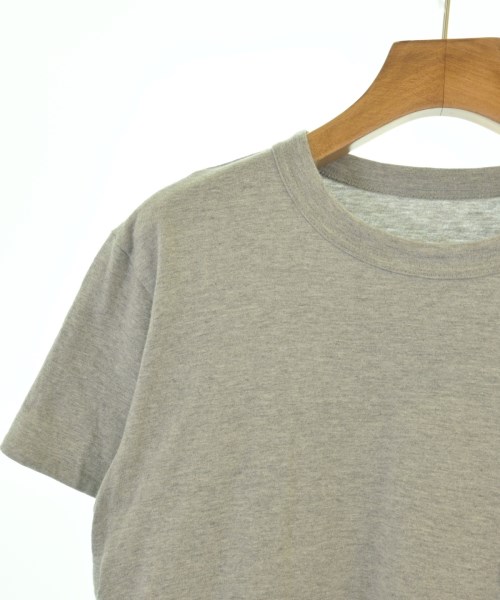 sacai（サカイ）Tシャツ・カットソー グレー サイズ:2(M位) レディース/2200672718038
