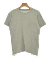 sacai Tシャツ・カットソー
