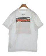 sacai（サカイ）Tシャツ・カットソー 白 サイズ:1(S位) レディース/2200672718076