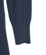 sacai（サカイ）ワンピース 紺 サイズ:2(M位) レディース/2200687976027