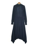 sacai ワンピース