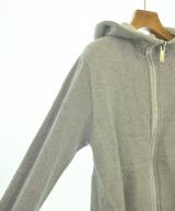 sacai（サカイ）パーカー グレー サイズ:2(M位) レディース/2200693368175