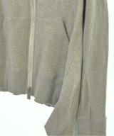 sacai（サカイ）パーカー グレー サイズ:2(M位) レディース/2200693368175